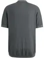 Cast Iron Short sleeve polo regular fit cott