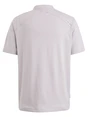 Cast Iron Short sleeve r-neck regular fit in