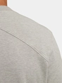 Cast Iron Short sleeve r-neck regular fit in
