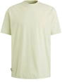 Cast Iron Short sleeve r-neck regular fit si