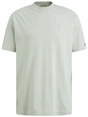 Cast Iron Short sleeve r-neck regular fit si