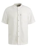 Cast Iron Short Sleeve Shirt Co Li YD Twill