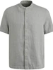Cast Iron Short Sleeve Shirt Co Li YD Twill