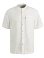 Cast Iron Short Sleeve Shirt Co Li YD Twill