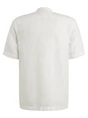 Cast Iron Short Sleeve Shirt Co Li YD Twill