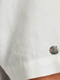 Cast Iron Short Sleeve Shirt Co Li YD Twill