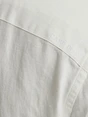 Cast Iron Short Sleeve Shirt Co Li YD Twill