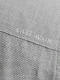 Cast Iron Short Sleeve Shirt Co Li YD Twill