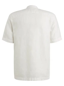 Cast Iron Short Sleeve Shirt Co Li YD Twill