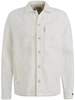 Cast Iron Short Sleeve Shirt Double fabric s