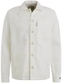 Cast Iron Short Sleeve Shirt Double fabric s