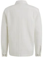 Cast Iron Short Sleeve Shirt Double fabric s
