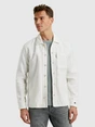 Cast Iron Short Sleeve Shirt Double fabric s