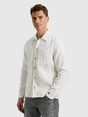 Cast Iron Short Sleeve Shirt Double fabric s