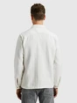 Cast Iron Short Sleeve Shirt Double fabric s