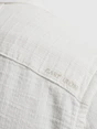 Cast Iron Short Sleeve Shirt Double fabric s