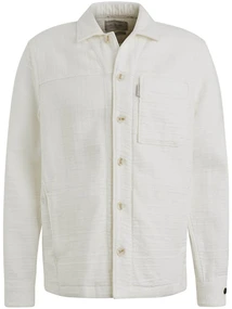 Cast Iron Short Sleeve Shirt Double fabric s