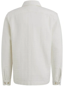 Cast Iron Short Sleeve Shirt Double fabric s