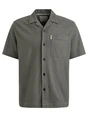 Cast Iron Short Sleeve Shirt Structure jerse