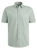 Cast Iron Short Sleeve Shirt Twill Jersey 2
