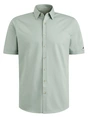 Cast Iron Short Sleeve Shirt Twill Jersey 2