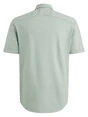 Cast Iron Short Sleeve Shirt Twill Jersey 2