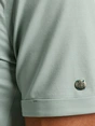 Cast Iron Short Sleeve Shirt Twill Jersey 2