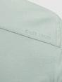 Cast Iron Short Sleeve Shirt Twill Jersey 2