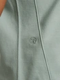Cast Iron Short Sleeve Shirt Twill Jersey 2
