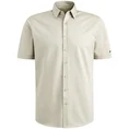 Cast Iron Short Sleeve Shirt Twill Jersey 2