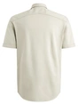 Cast Iron Short Sleeve Shirt Twill Jersey 2