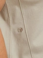 Cast Iron Short Sleeve Shirt Twill Jersey 2