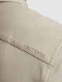 Cast Iron Short Sleeve Shirt Twill Jersey 2