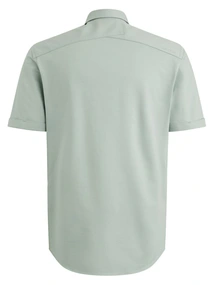 Cast Iron Short Sleeve Shirt Twill Jersey 2