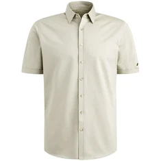Cast Iron Short Sleeve Shirt Twill Jersey 2