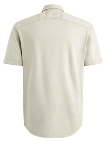 Cast Iron Short Sleeve Shirt Twill Jersey 2