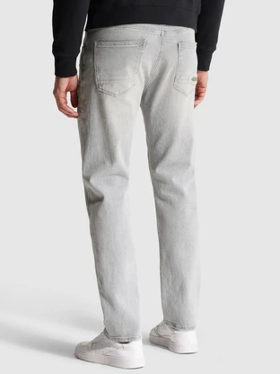 Cast Iron STEEPER RELAXED WASHED SUMMER GREY