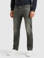 Cast Iron VALVER REGULAR IRON GREY WASH