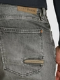 Cast Iron VALVER REGULAR IRON GREY WASH