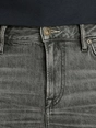 Cast Iron VALVER REGULAR IRON GREY WASH