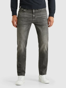 Cast Iron VALVER REGULAR IRON GREY WASH