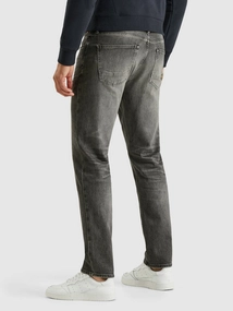 Cast Iron VALVER REGULAR IRON GREY WASH