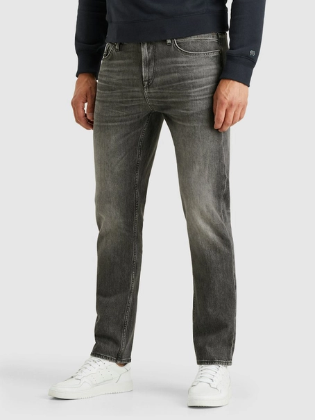 Cast Iron VALVER REGULAR IRON GREY WASH