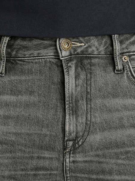 Cast Iron VALVER REGULAR IRON GREY WASH