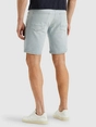 Cast Iron VALVER SHORTS SUMMER BLUE SKY