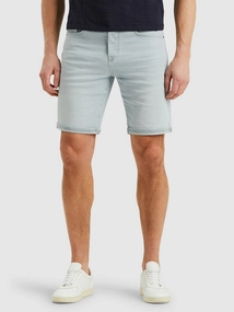 Cast Iron VALVER SHORTS SUMMER BLUE SKY
