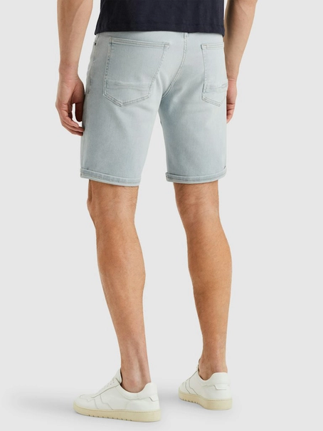 Cast Iron VALVER SHORTS SUMMER BLUE SKY