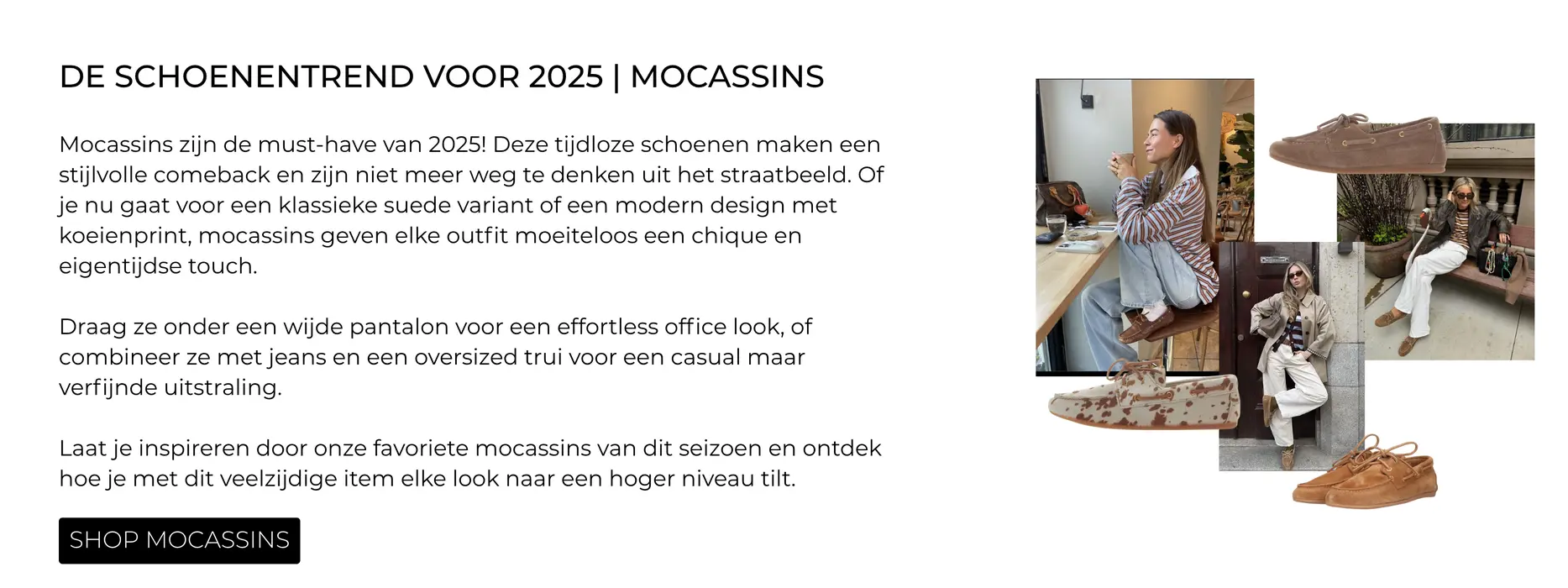 Categorie