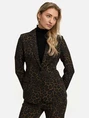 Catnoir 253-1309-2