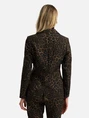 Catnoir 253-1309-2